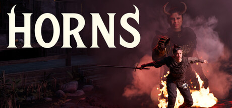 Horns