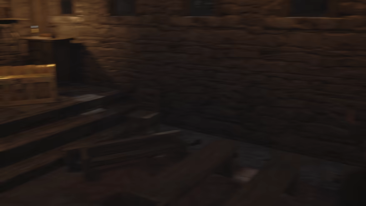 Horns video 9