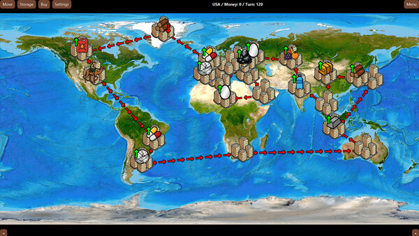 Screenshot 8