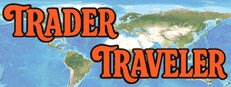 Trader Traveler