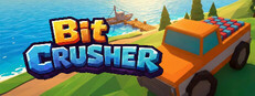 Bit Crusher