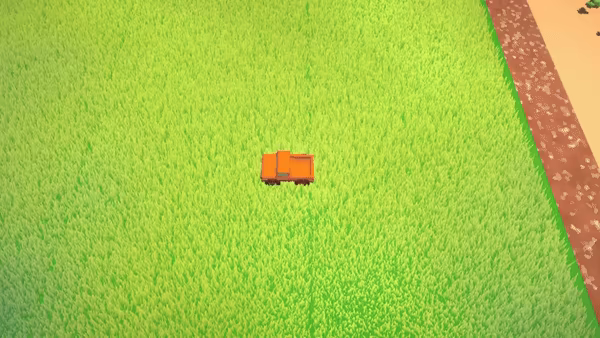 Bit Crusher video 1