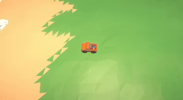 Bit Crusher video 2