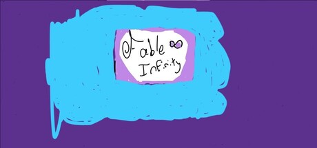 Fable Infinity