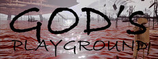 God's Playground