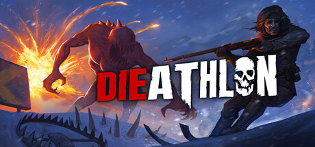 DIEATHLON
