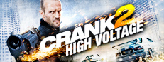 Crank 2: High Voltage