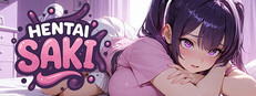 Hentai Saki