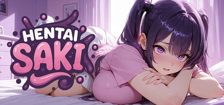 Hentai Saki steam charts