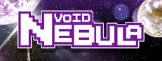 Void Nebula
