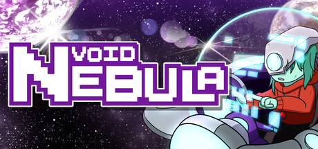 Void Nebula