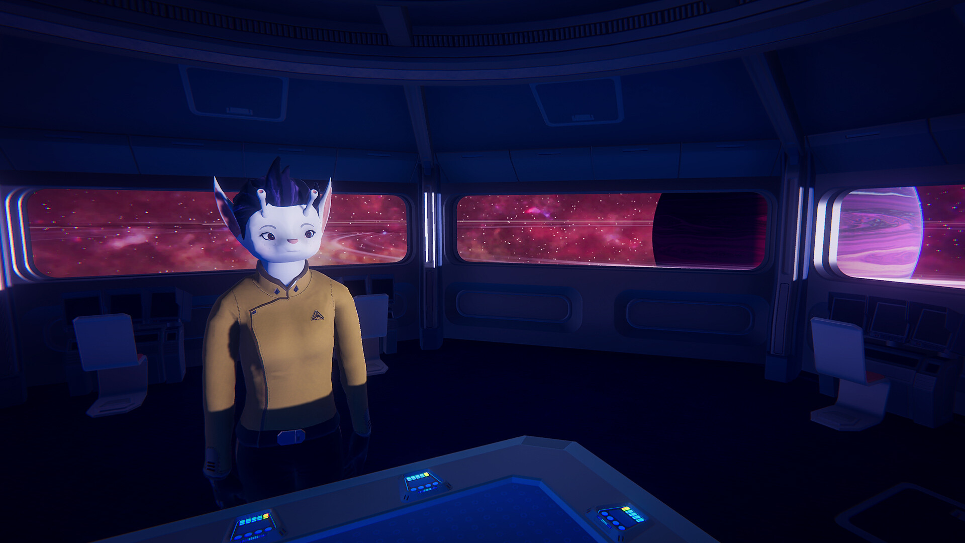 Alliance Tales: Battle for the Frontier screenshot #4