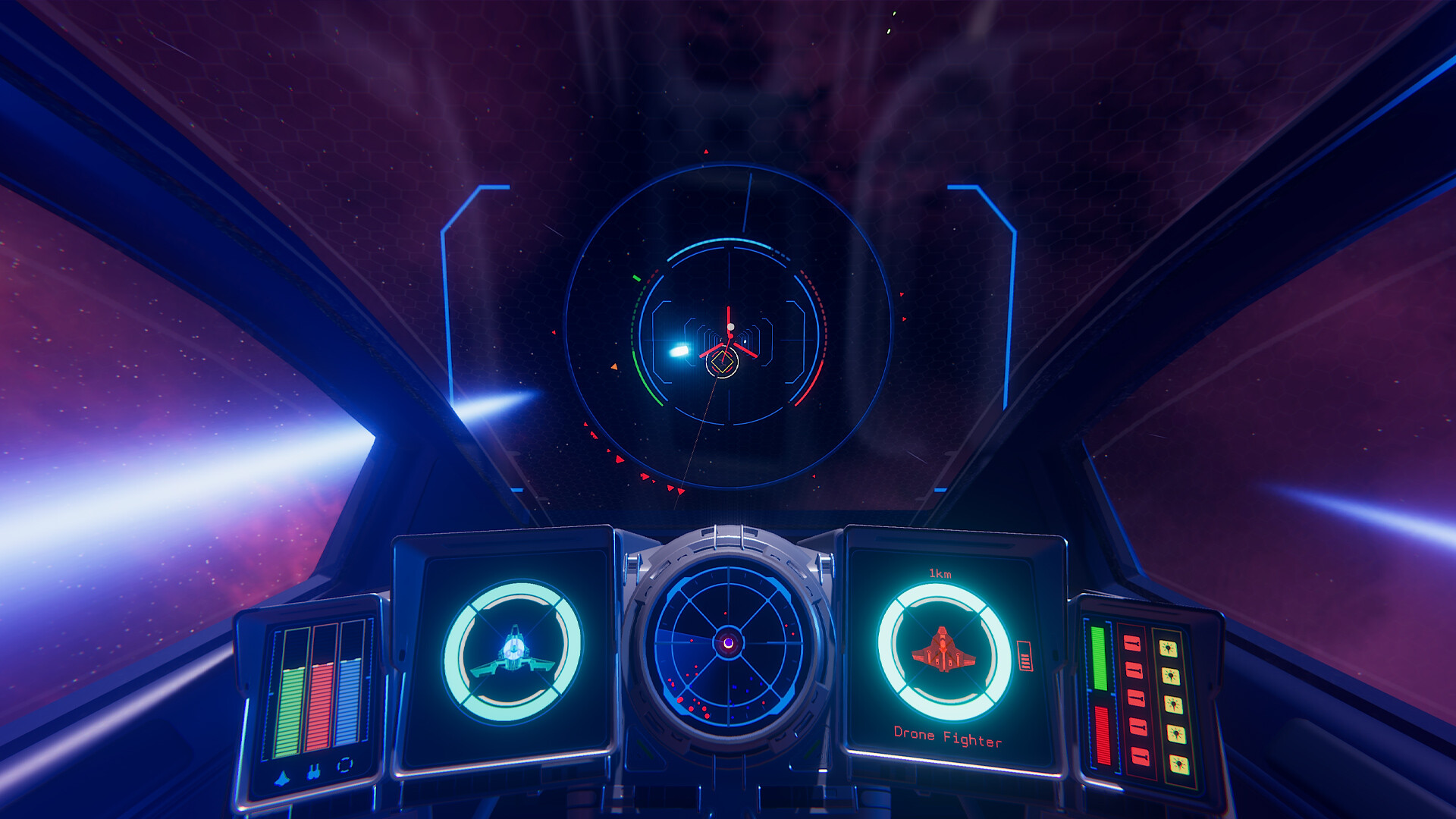 Alliance Tales: Battle for the Frontier screenshot #6