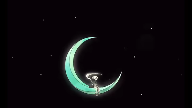 Sima: The Lost Reflection video 2