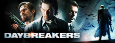 Daybreakers game capsule image