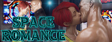 Space Romance 🌌
