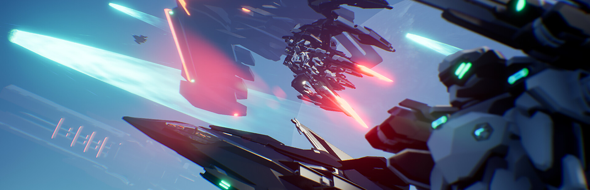 Meteor Expedition