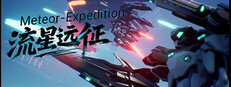 Meteor Expedition