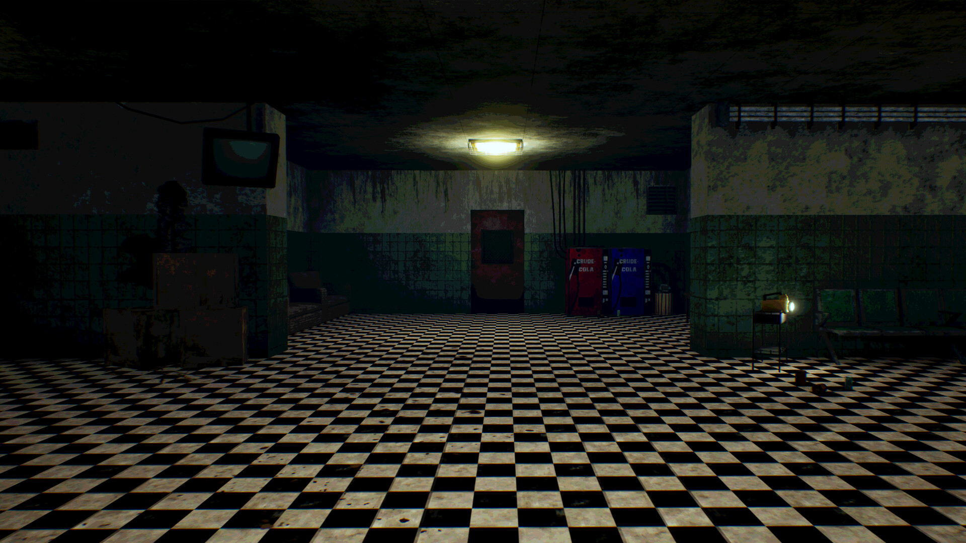 Sepium screenshot #10