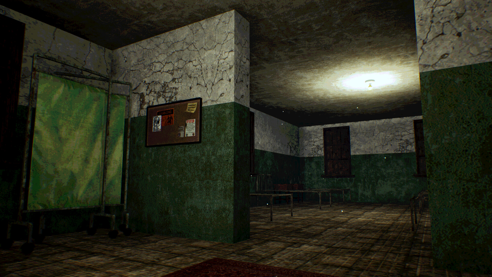 Sepium screenshot #6