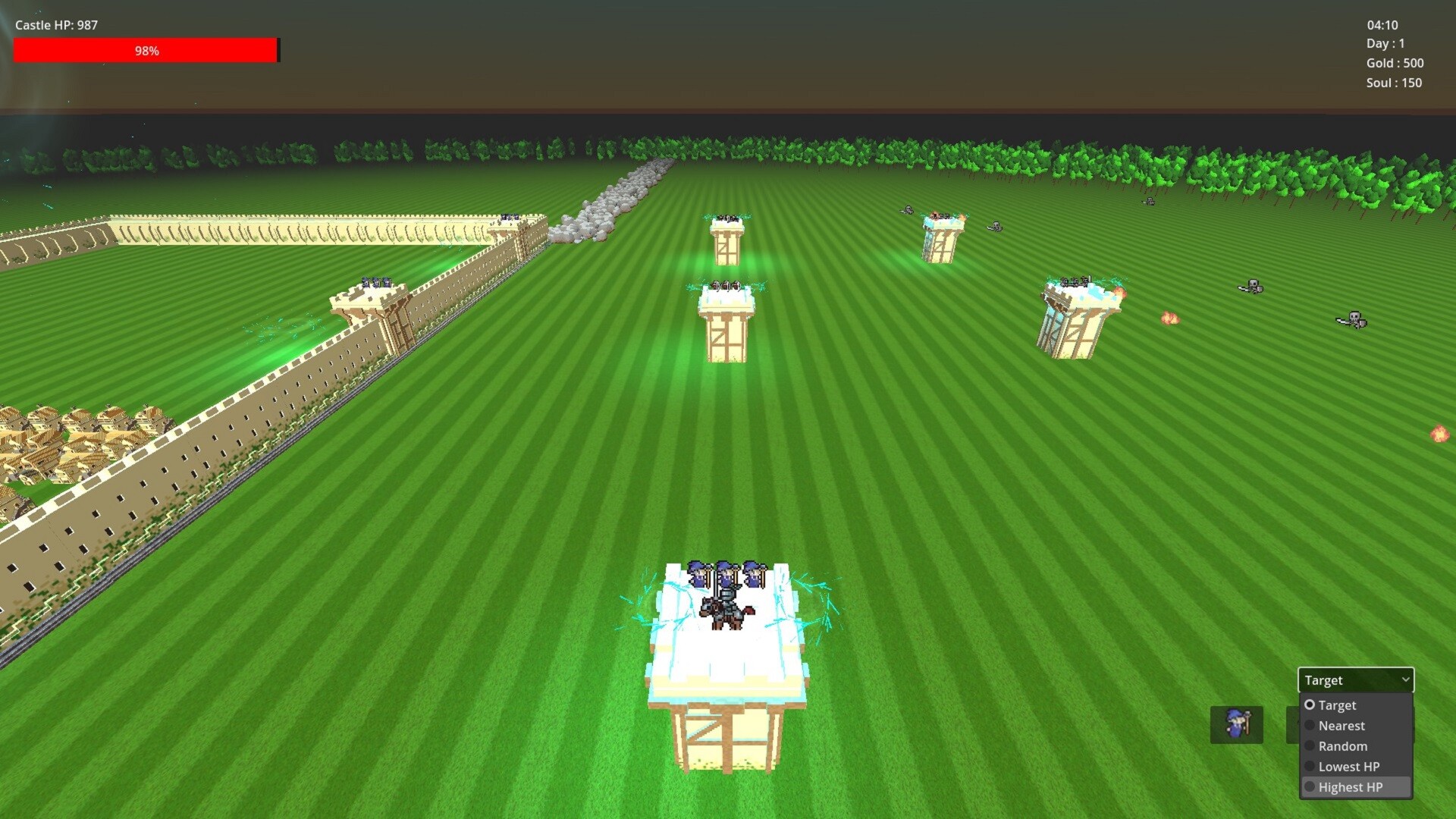 Thumb 6