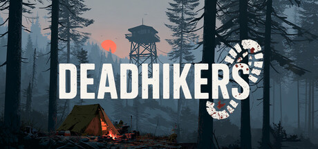 Deadhikers