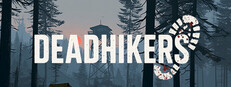 Deadhikers