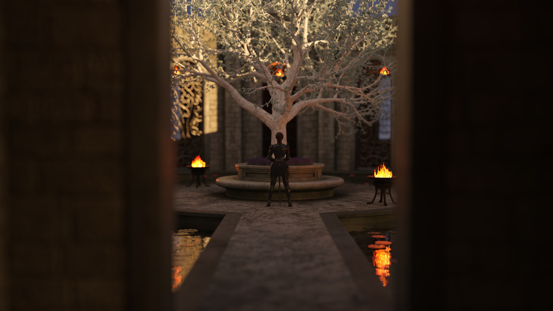 Late Night Tales screenshot #16