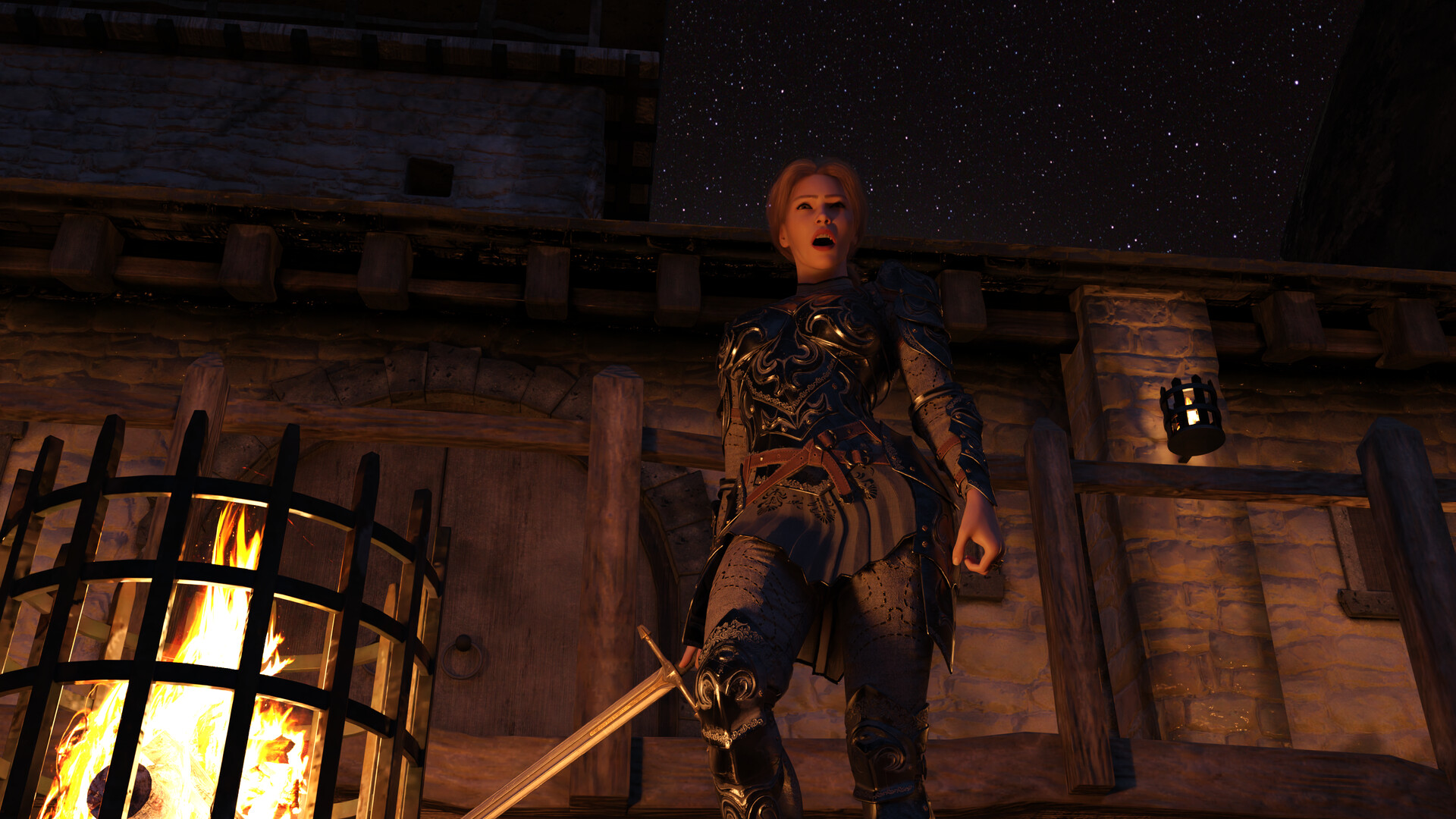 Late Night Tales screenshot #13