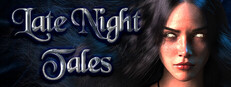 Late Night Tales
