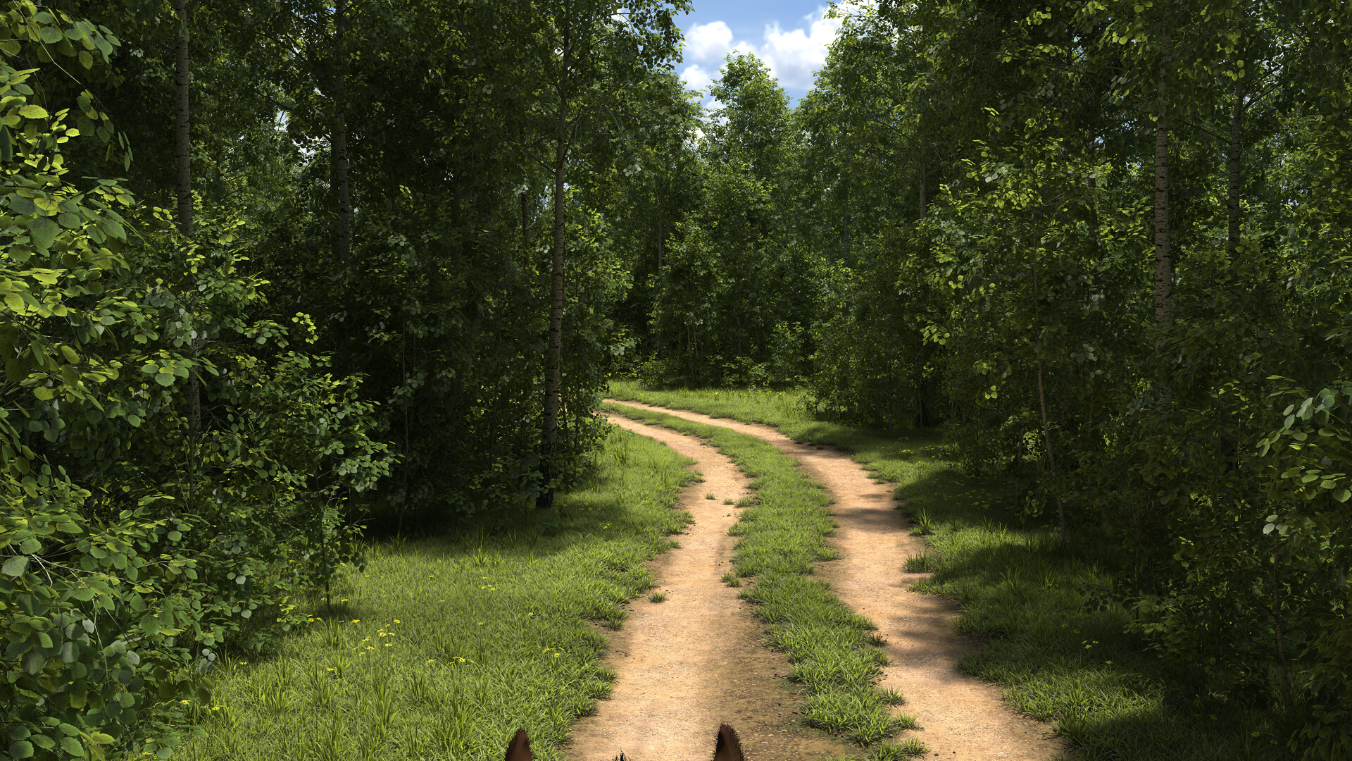 Late Night Tales screenshot #22