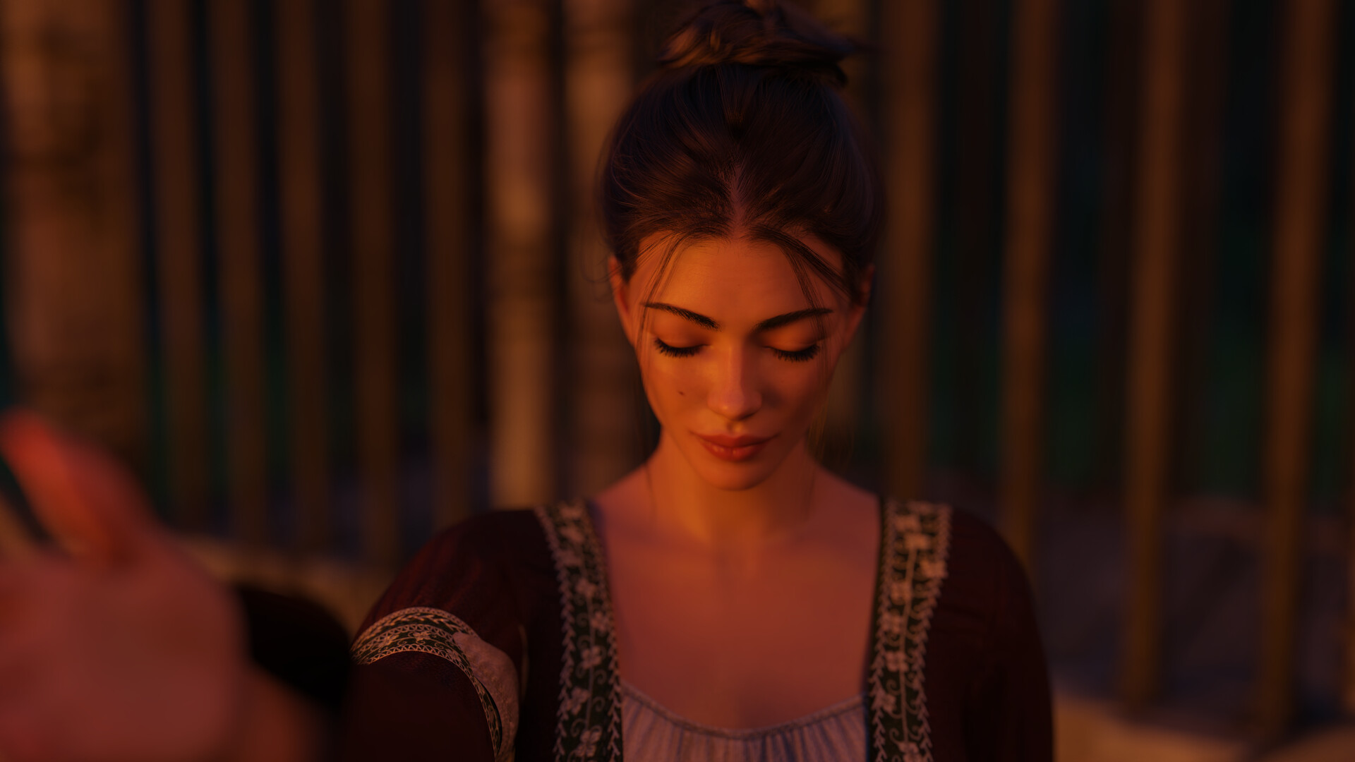 Late Night Tales screenshot #18