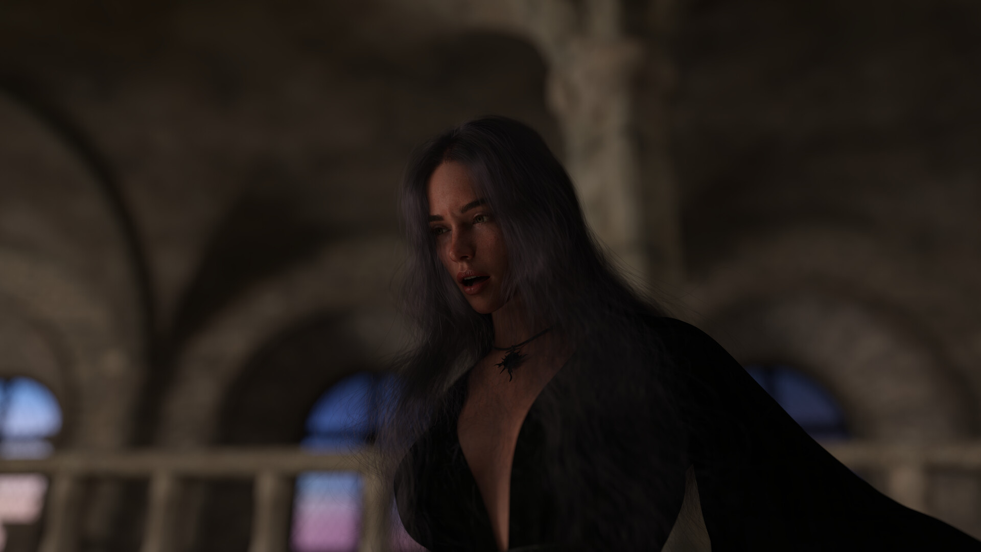 Late Night Tales screenshot #25