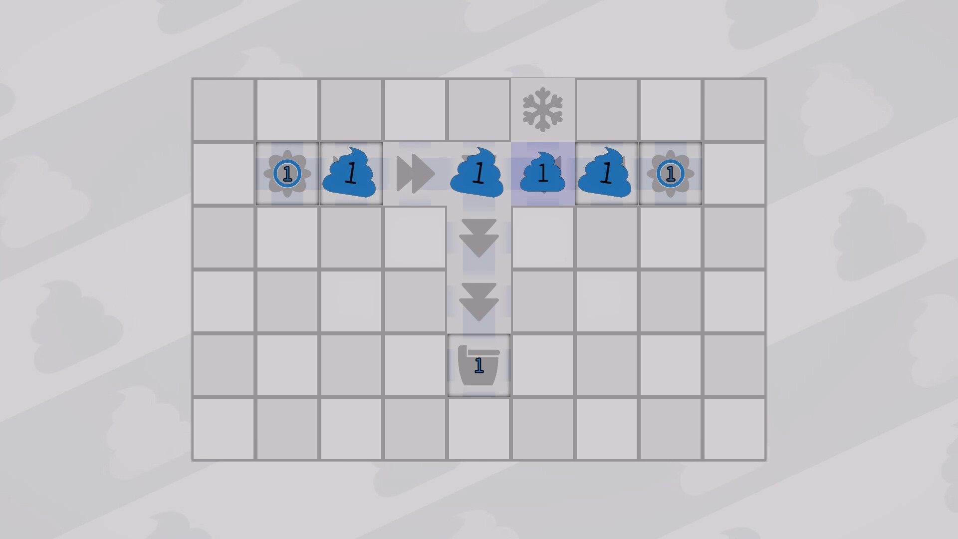 Poop Right Now screenshot #4