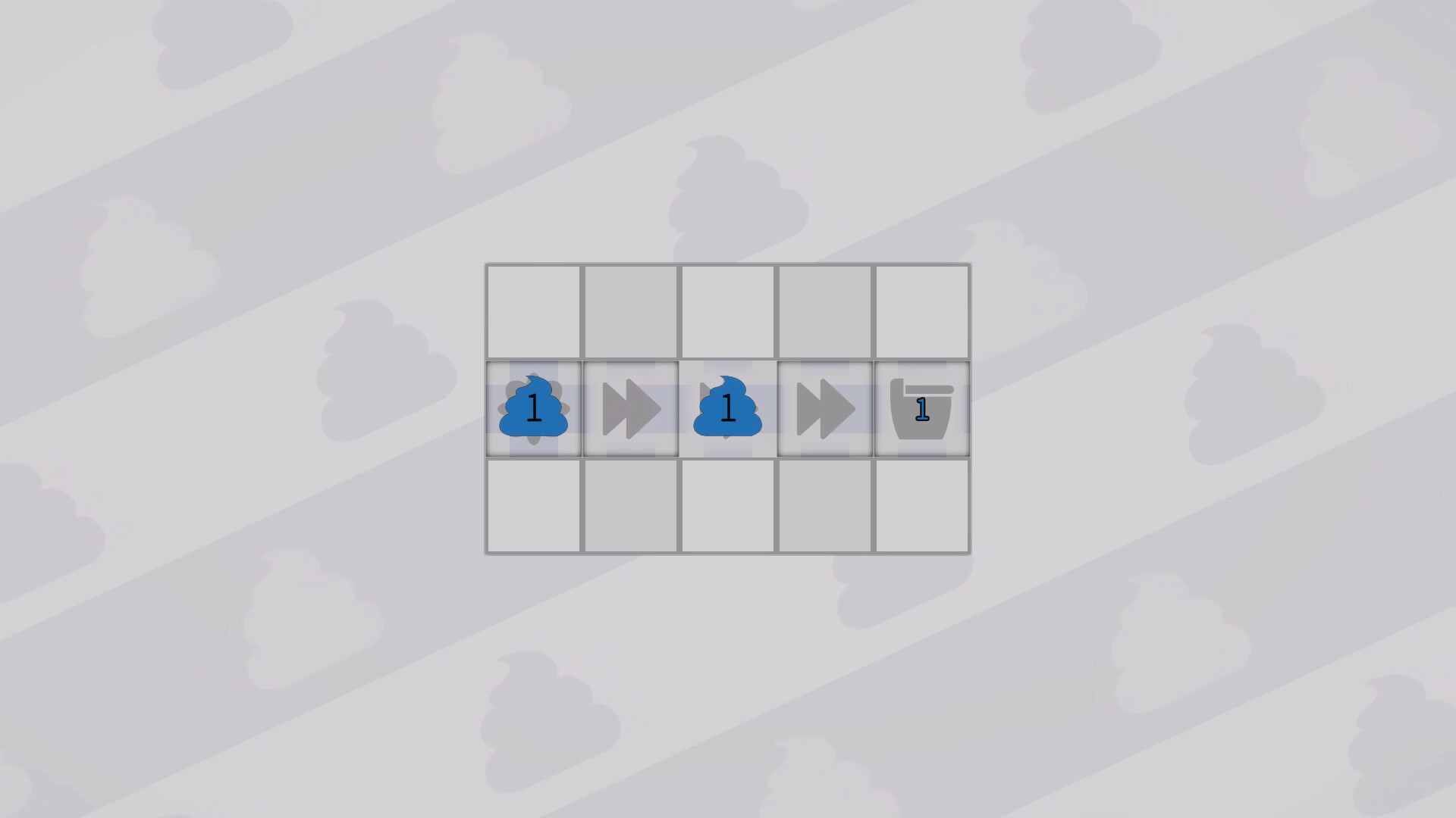 Poop Right Now screenshot #5