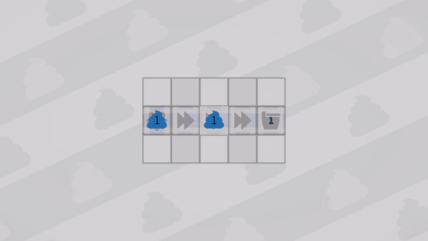 Poop Right Now