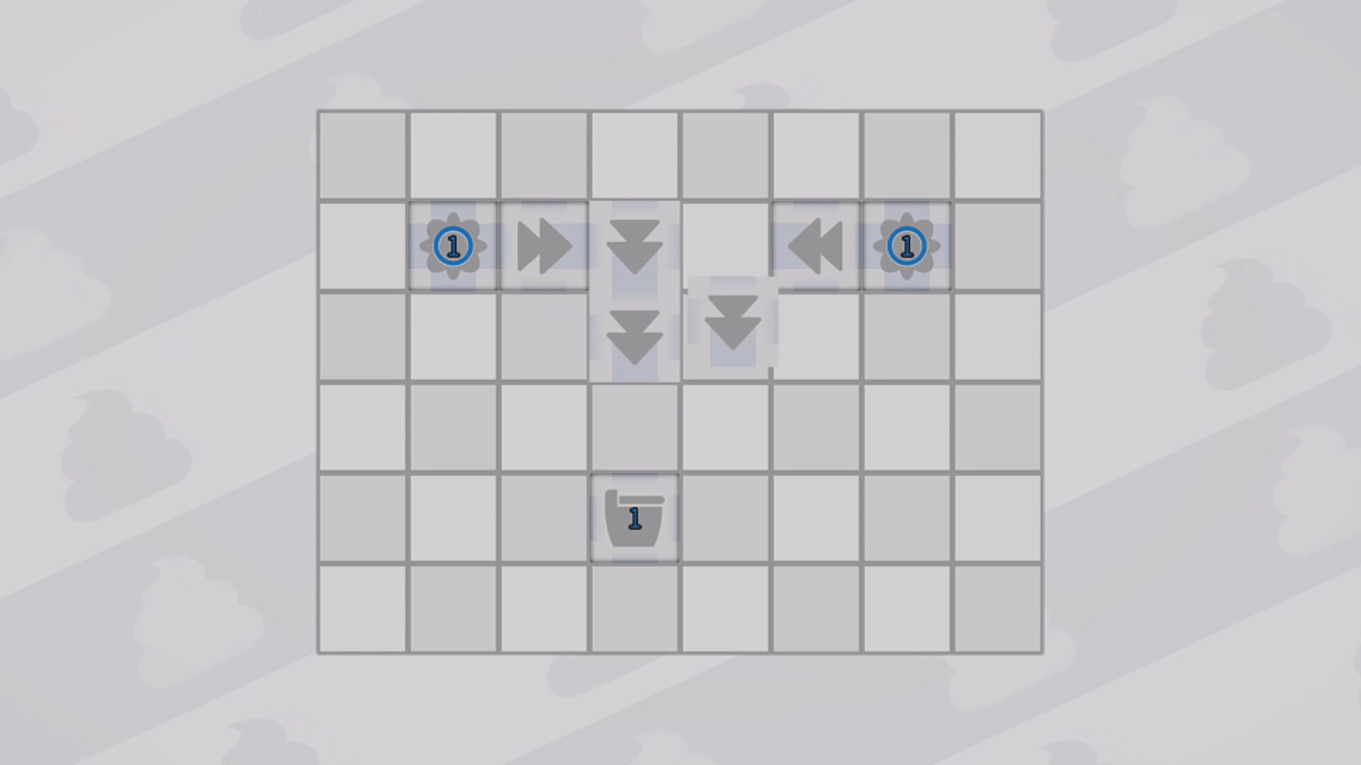 Poop Right Now Featured Screenshot #1