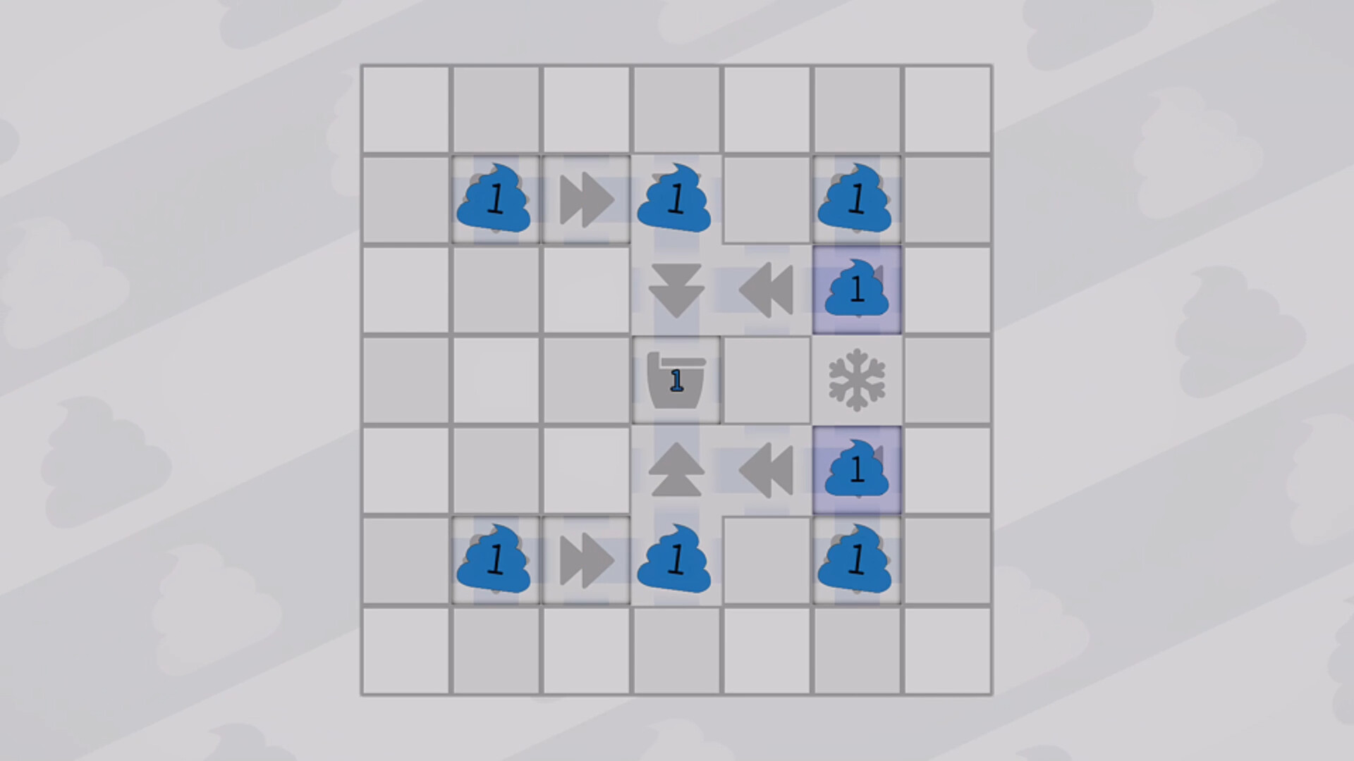 Poop Right Now screenshot #3