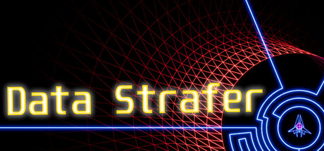 Data Strafer