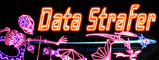 Data Strafer