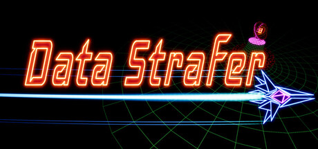 Data Strafer