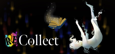 Recollect Banner