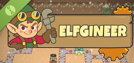 Elfgineer Demo