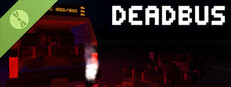 DEADBUS Demo