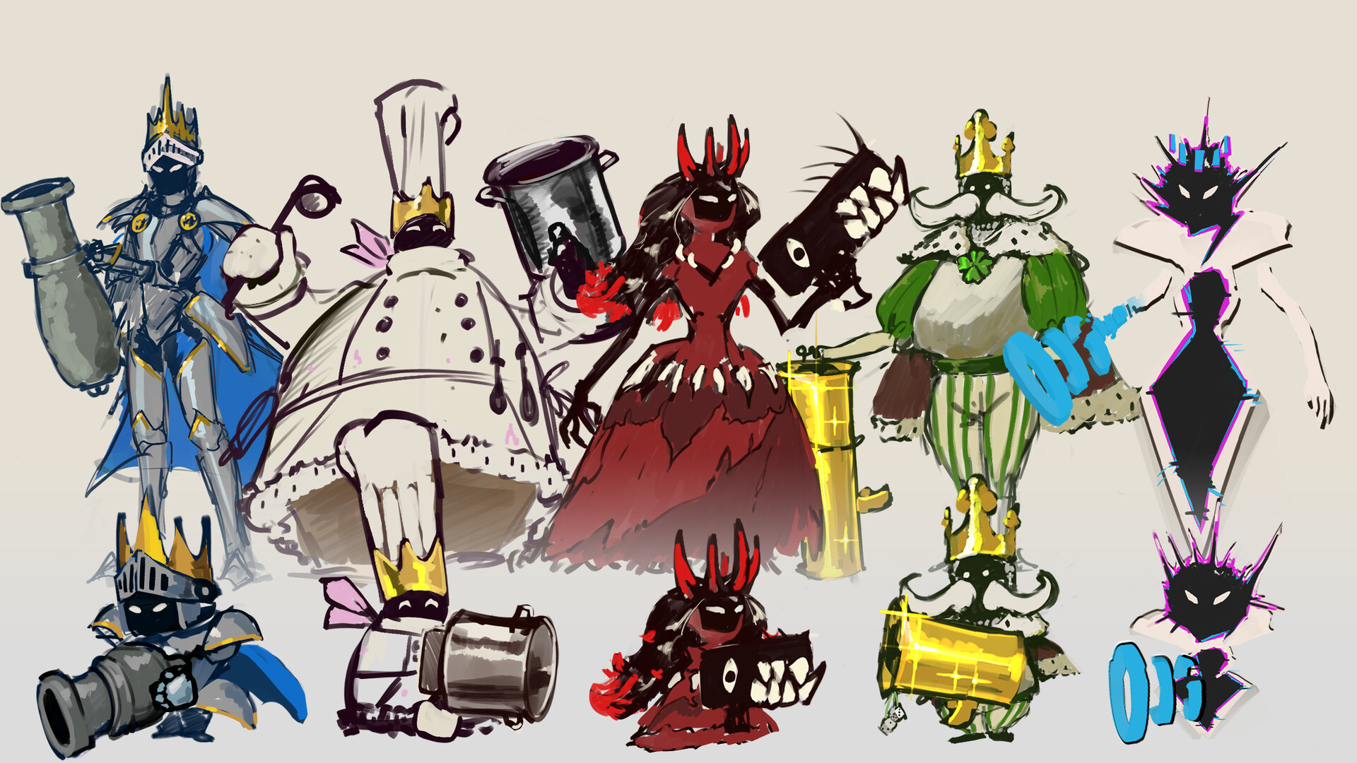 Thumb 3