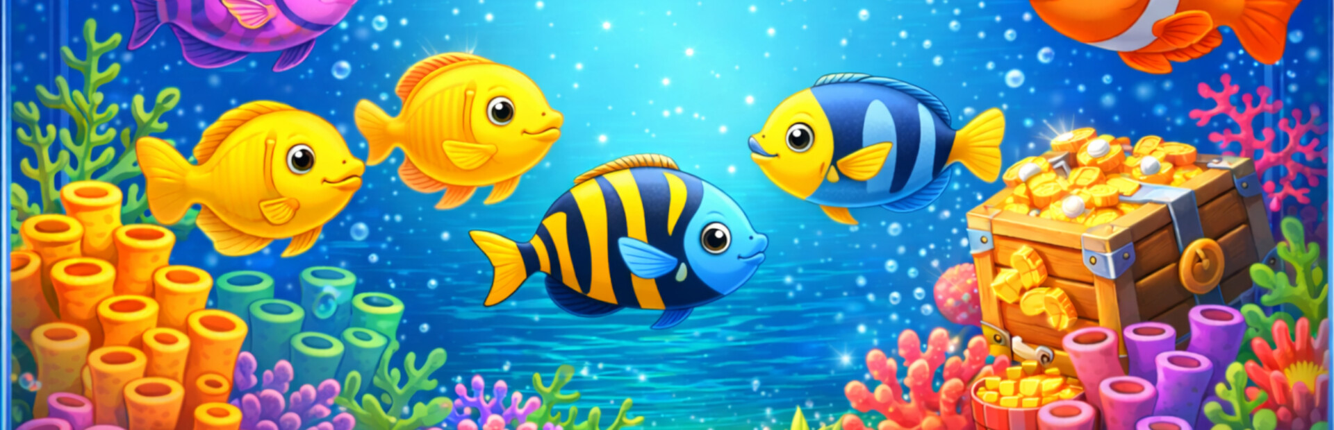 ARC Aquarium