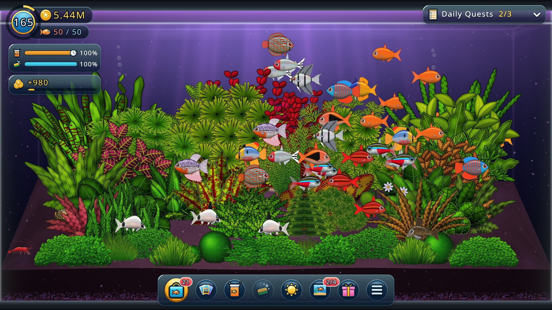Screenshot 9
