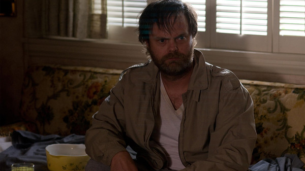 Hesher screenshot 2