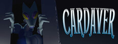 Cardaver