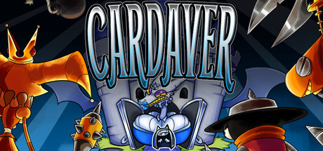 Cardaver
